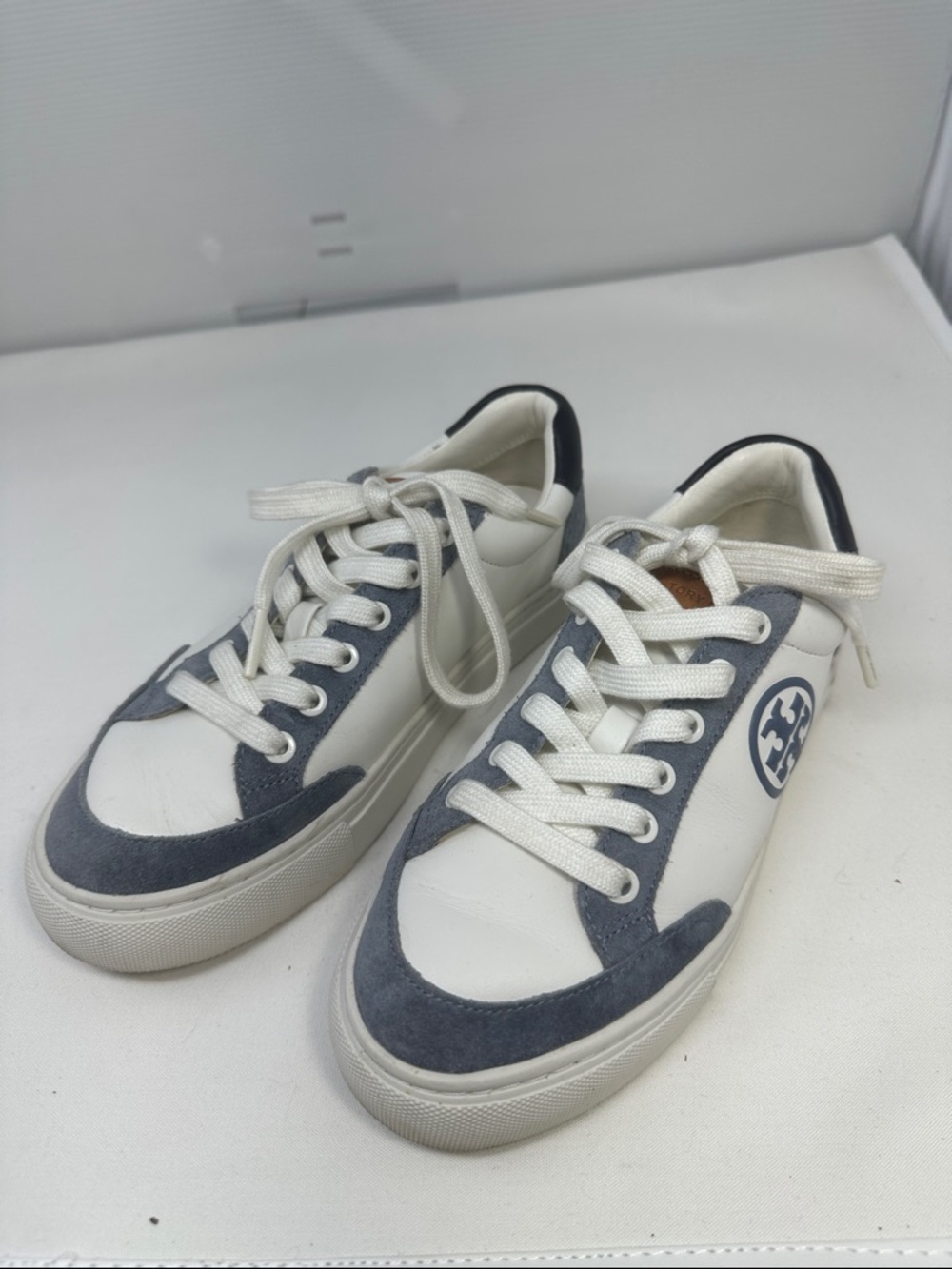 Tory Burch Sneakers Size 5